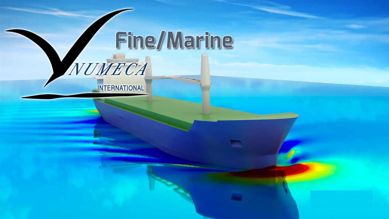 Siemens nx 12 for mac software